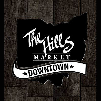 The Hills Market Downtown Photo