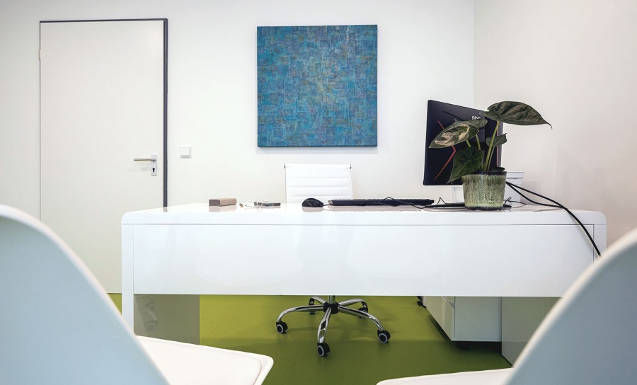 Galerie-Thumbnail