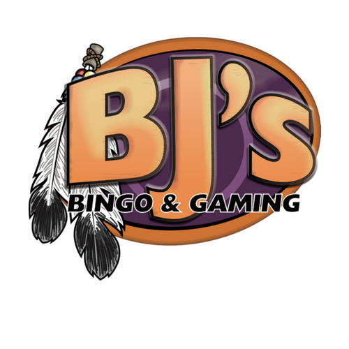 BJ's Bingo & Gaming Photo