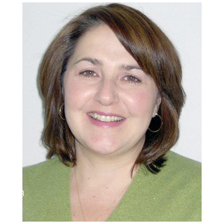 Maureen Barber - State Farm Insurance Agent Logo