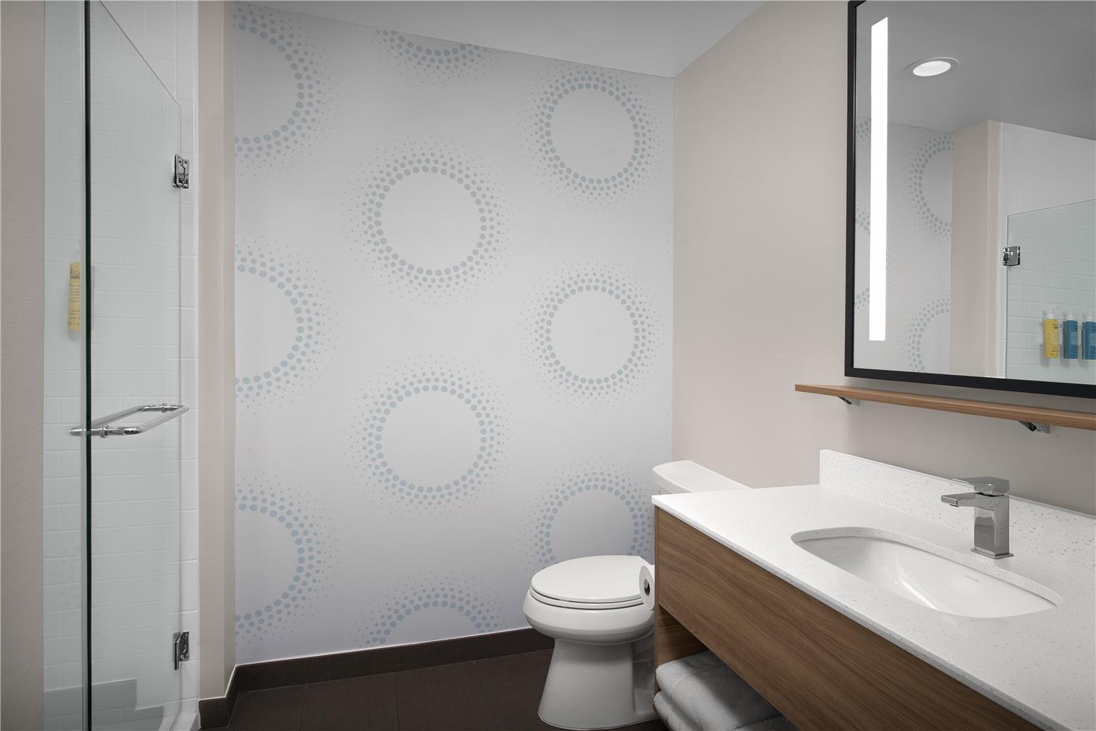 Tru by Hilton Concord Charlotte Image