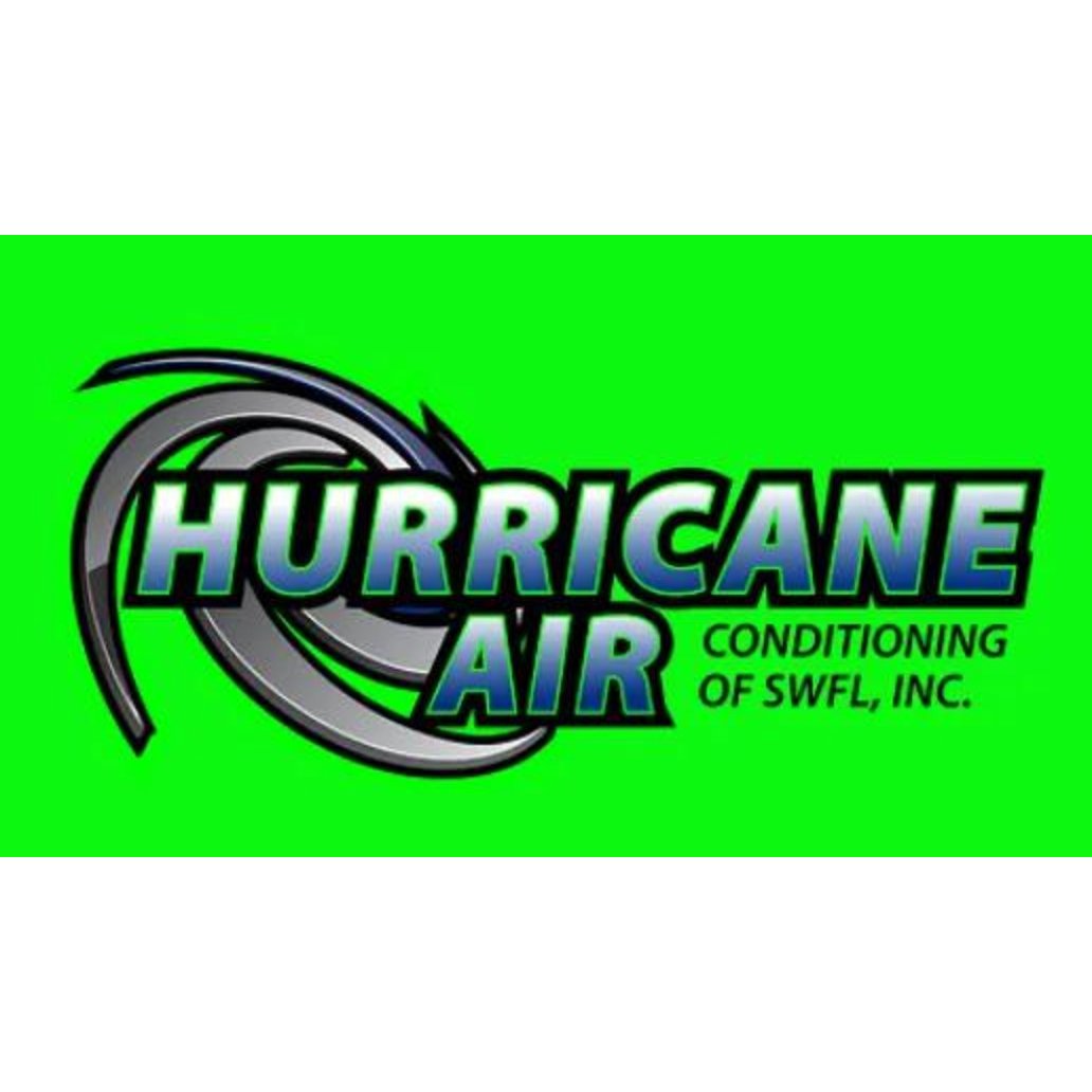 HURRICANE AIR CONDITIONING OF SWFL, INC.