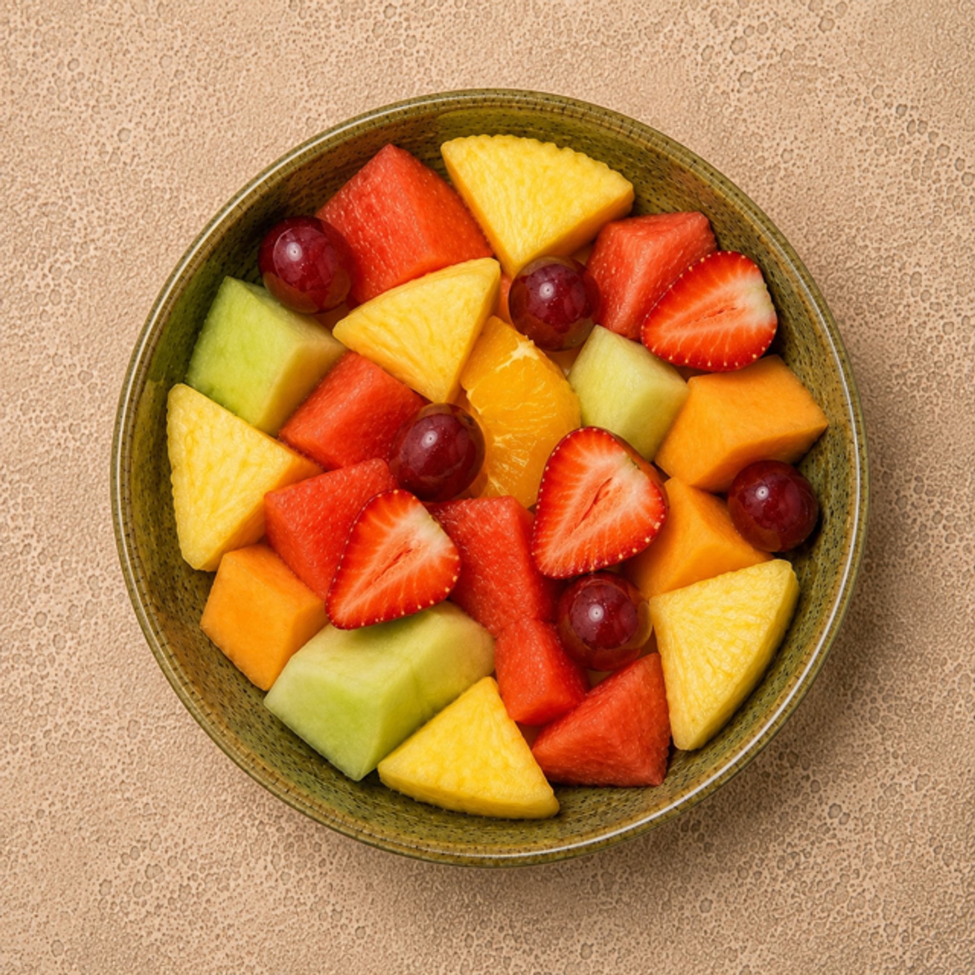 Fruit