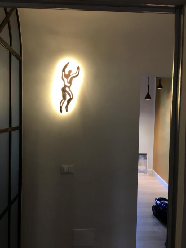 Gallery thumbnail