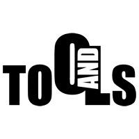 O & L Tools Photo