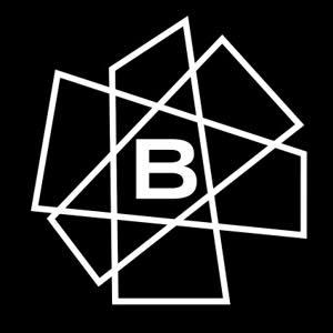 BrandStar Studios