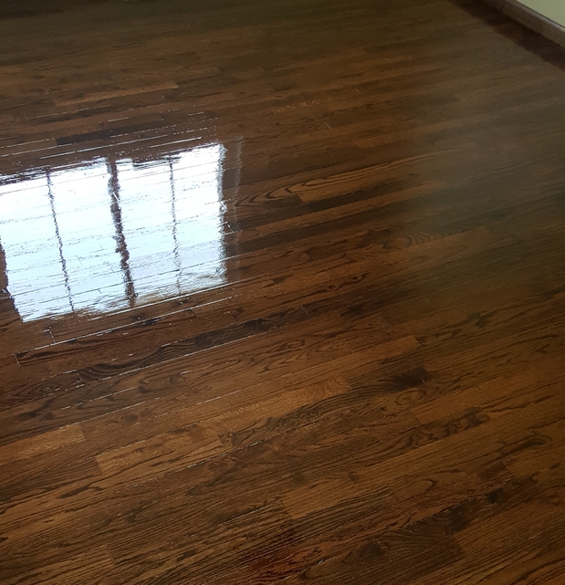 Images Lockwood Floors LLC