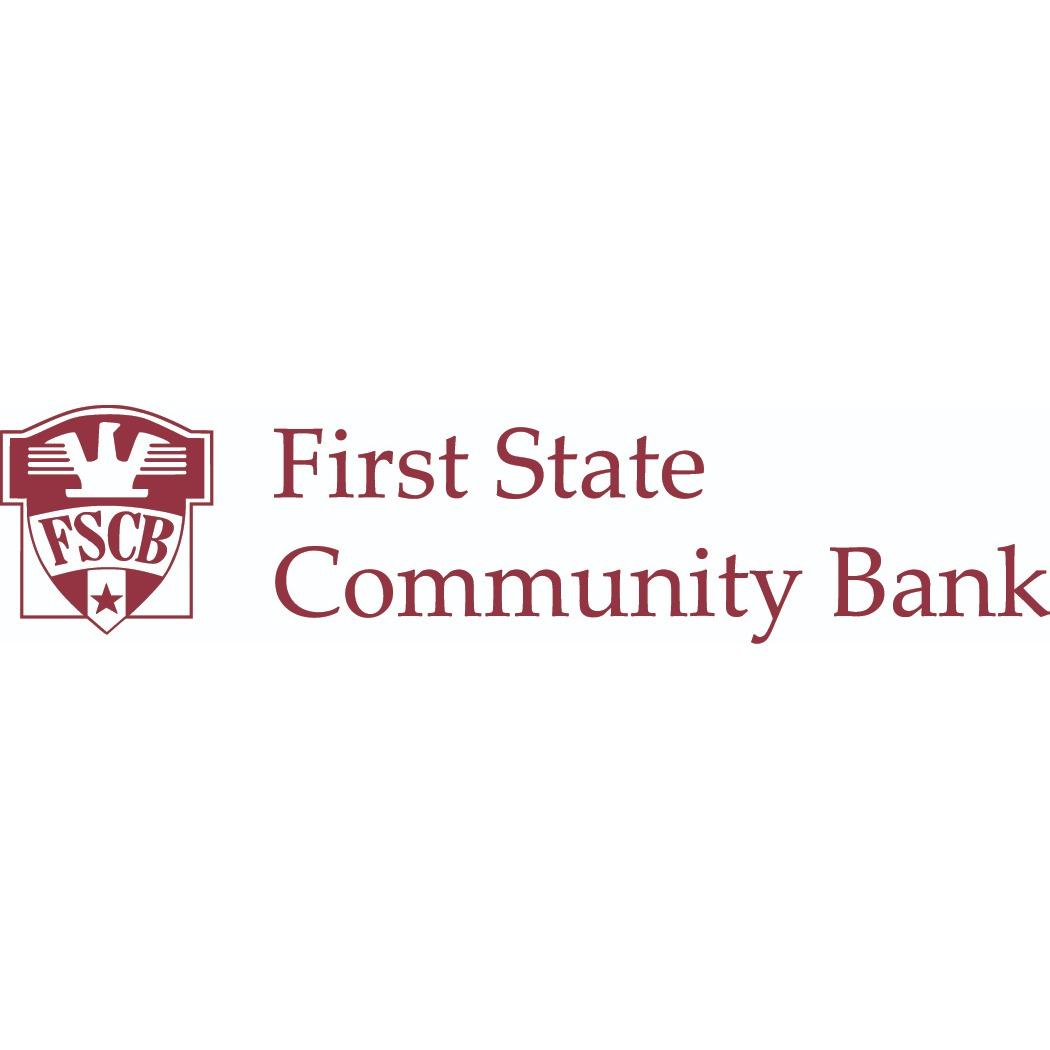 First State Community Bank 3601 Endeavor Parkway Suite 101 Columbia