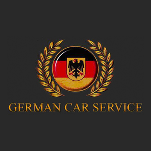 German Car Service Photo