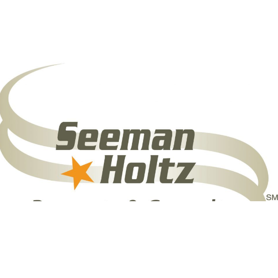 Seeman Holtz