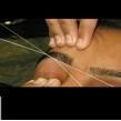 Apsu Eyebrow Threading & Henna Tattoo