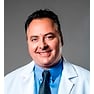 Dr. Paul Hamel, Optometrist, and Associates - Revere Photo