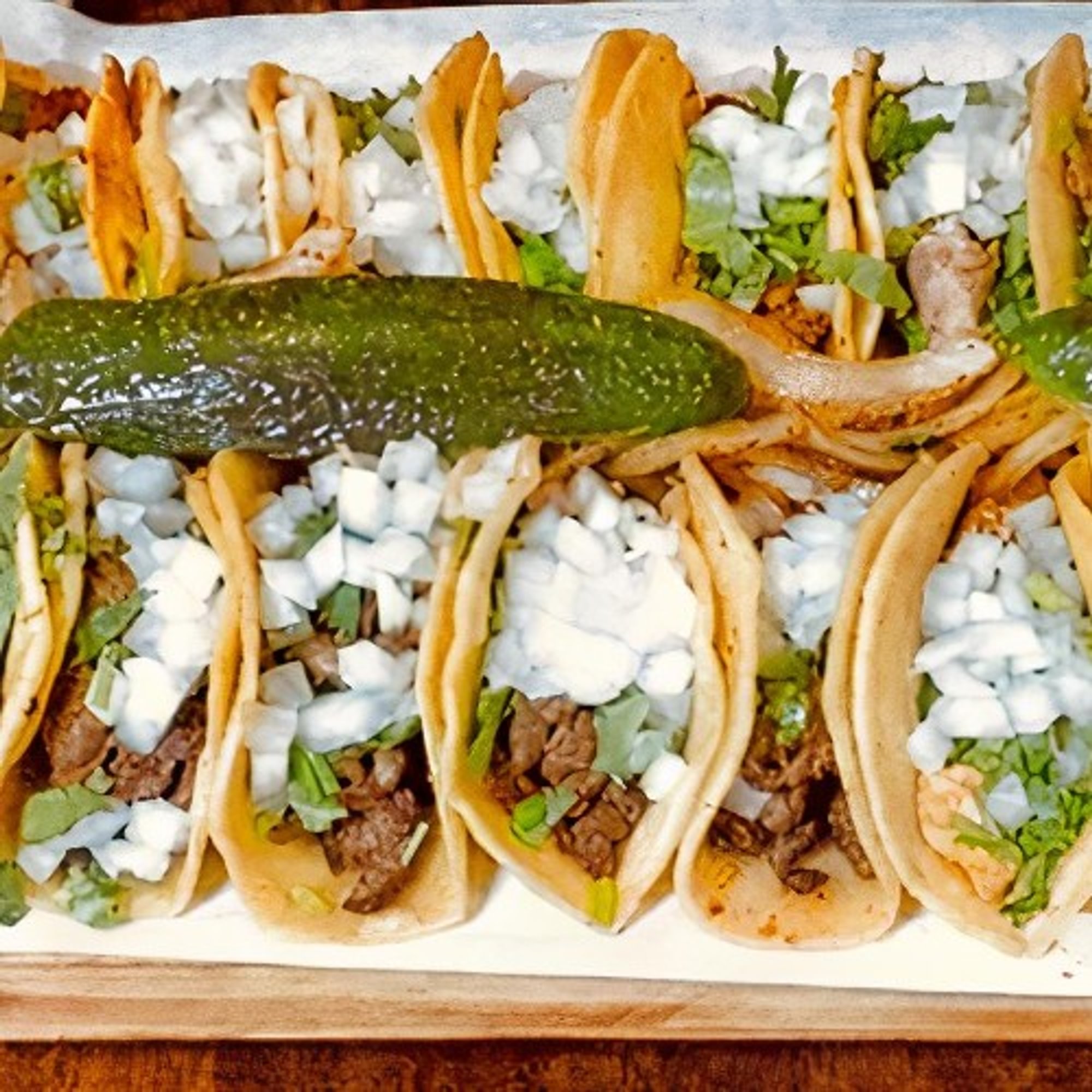 Tabalso De Tacos (20)