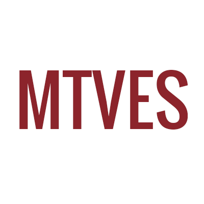 Modern Tv & Electronics Service