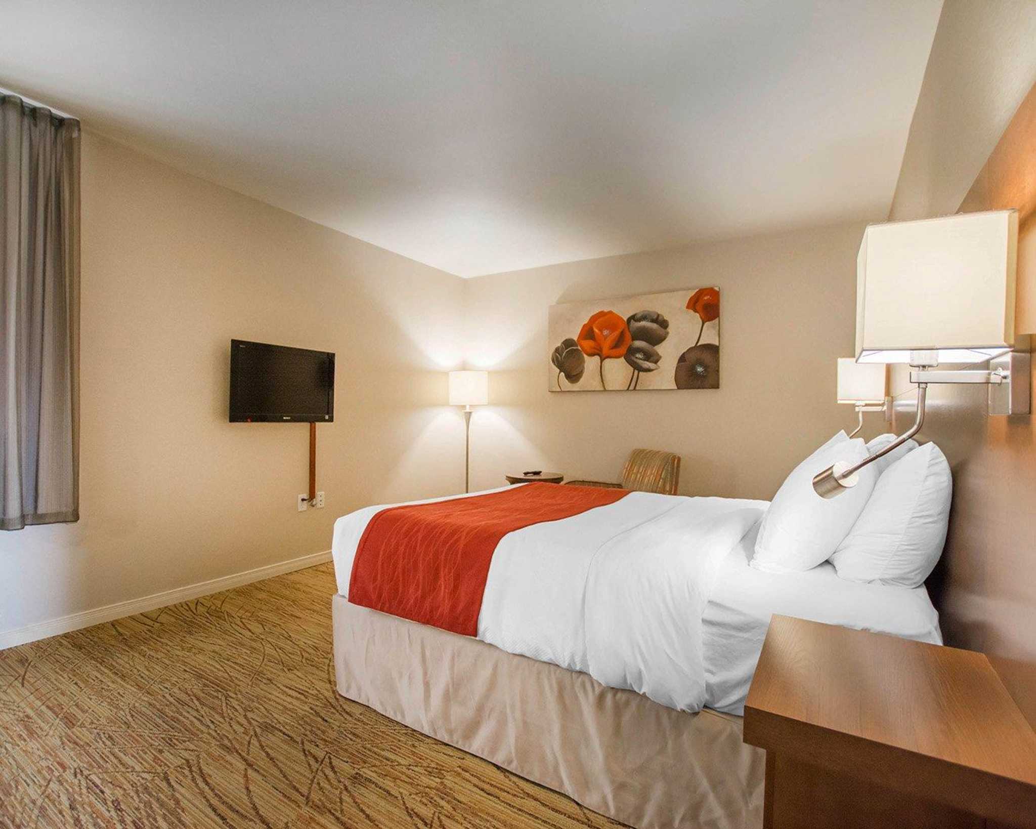 Images Comfort Inn