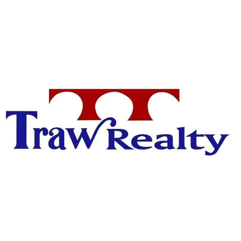 The Gates Team | Traw Realty