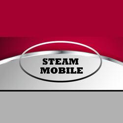 Steam Mobile Inc.