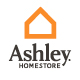 Ashley HomeStore Photo