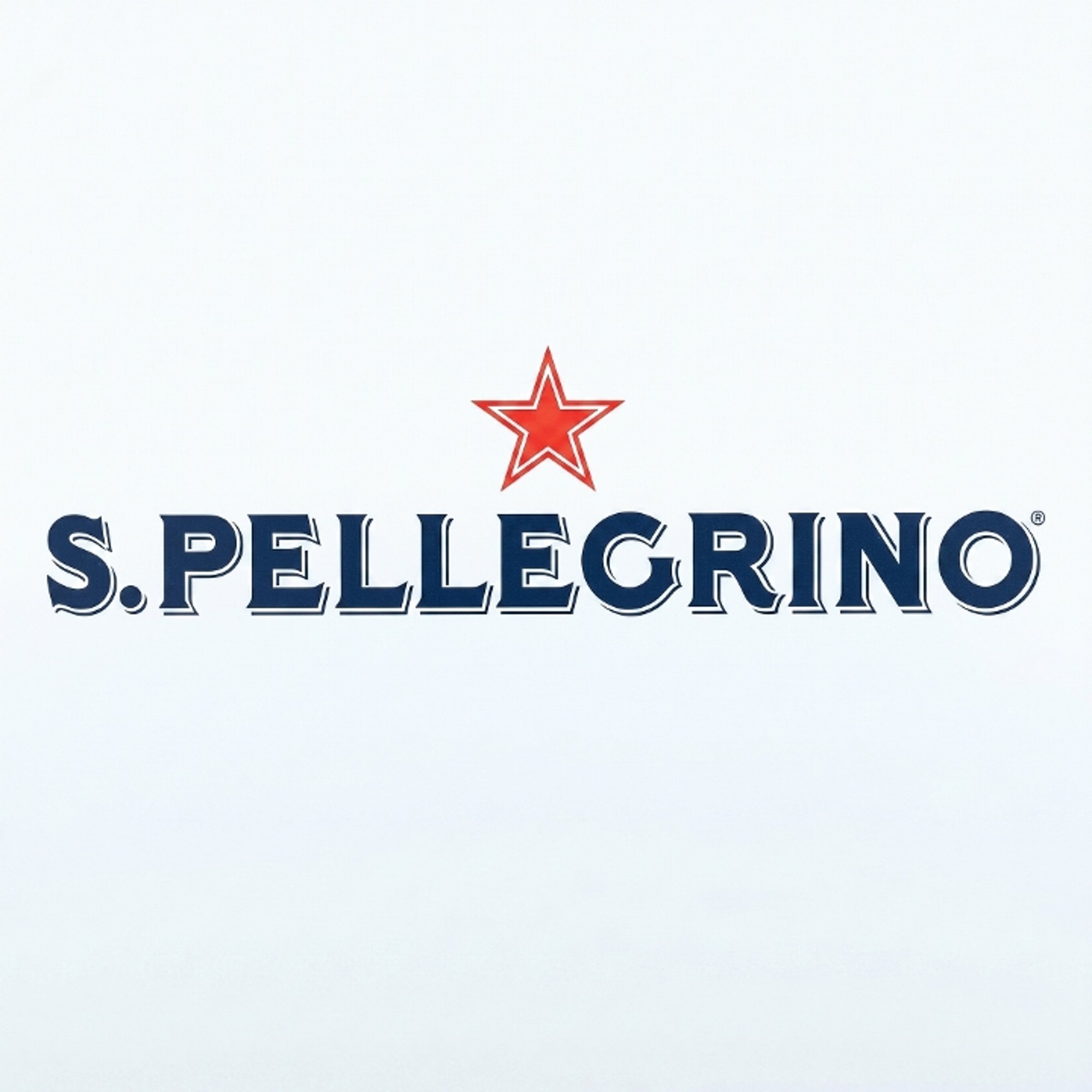 San Pellegrino