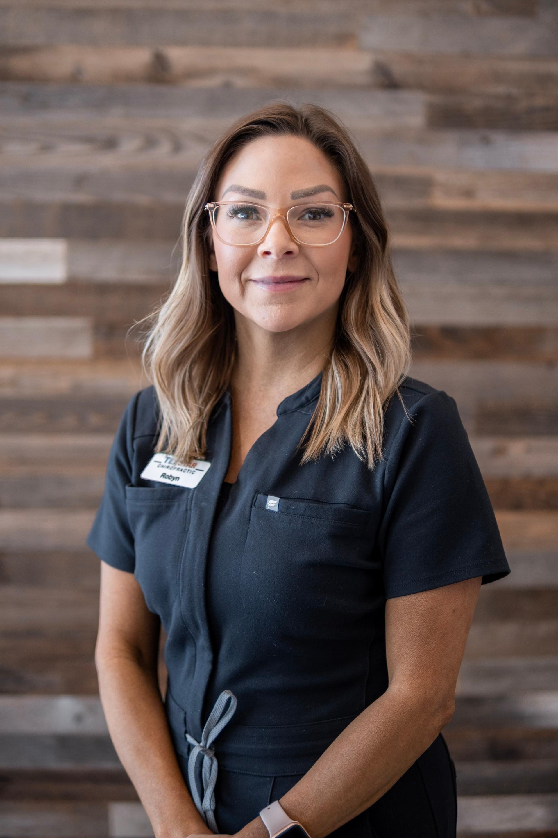 TexStar Chiropractic - Dripping Springs / Belterra Image