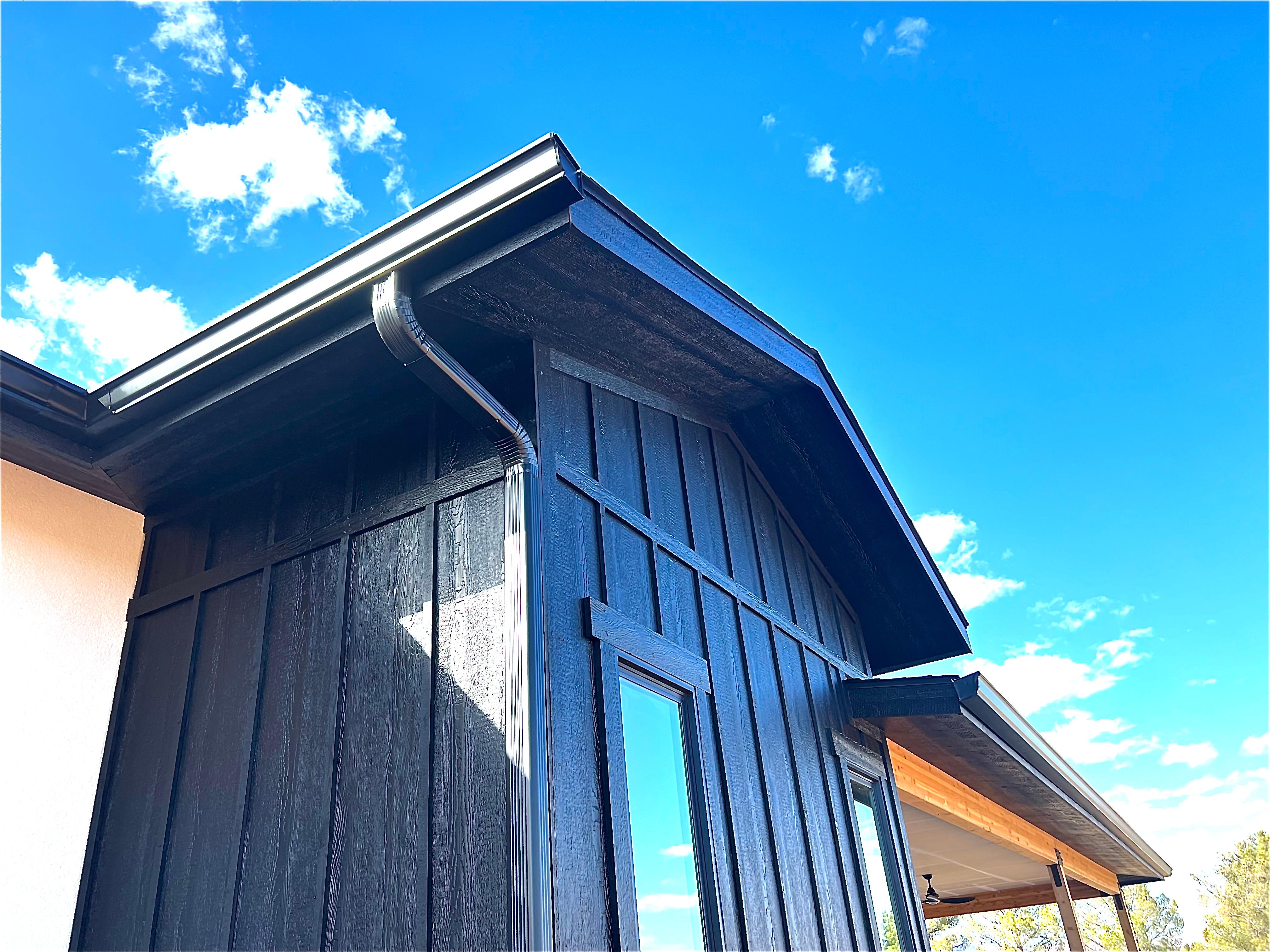 Banker Insulation Image