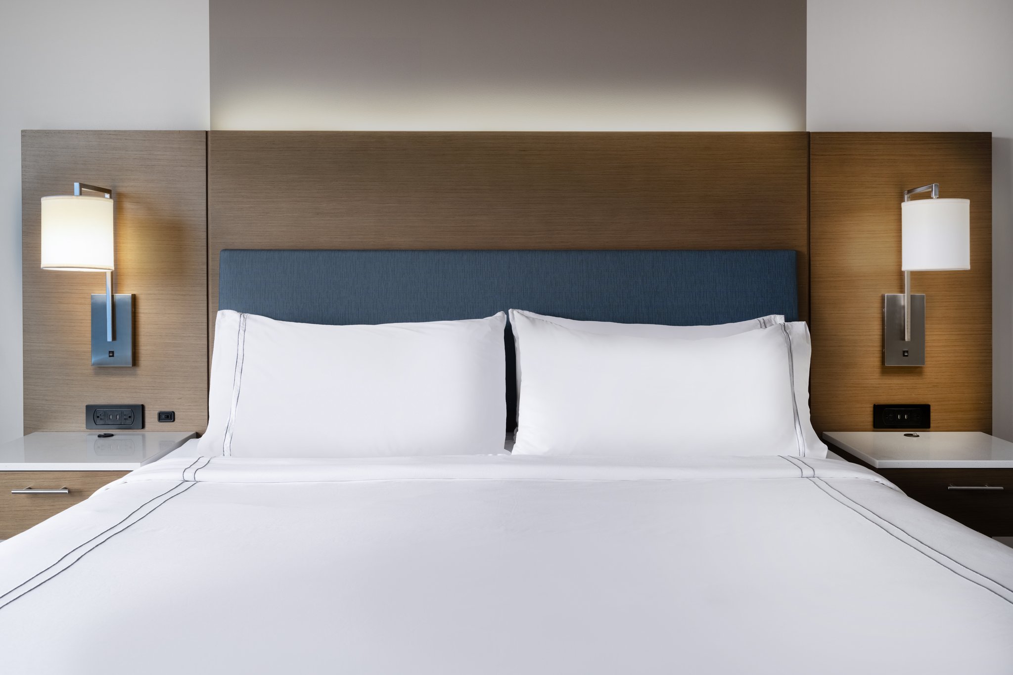 EVEN Hotel Rochester – Mayo Clinic Area by IHG Image