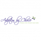 Adoption by Choice | A Division of the Women's Care Center