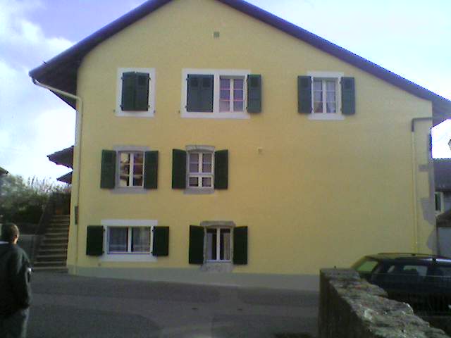 Galerie-Thumbnail
