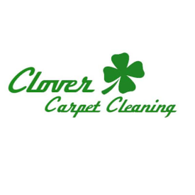 Clover Carpet Cleaning, LLC