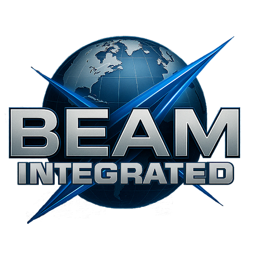 BEAM Integrated