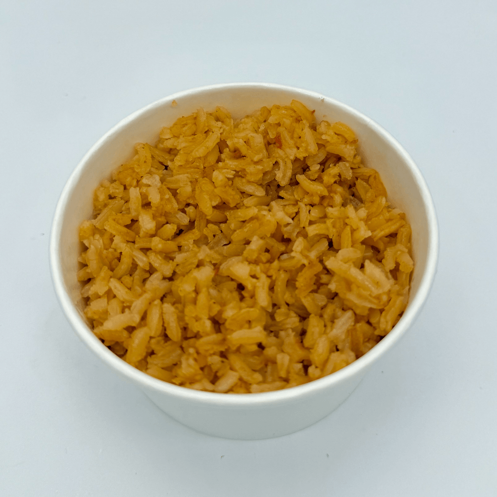 Rice