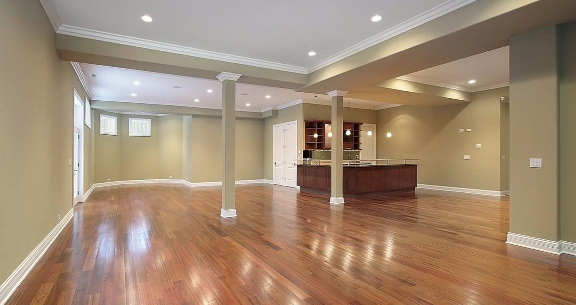 home design elements reviews home design elements sterling home design elements reviews home design elements sterling