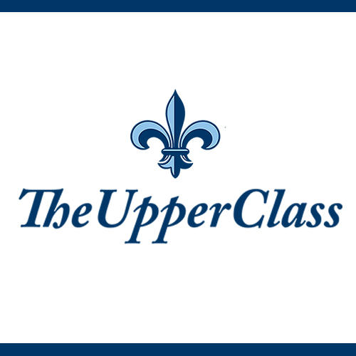 The Upper Class