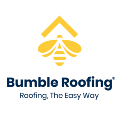 Bumble Roofing of Birmingham