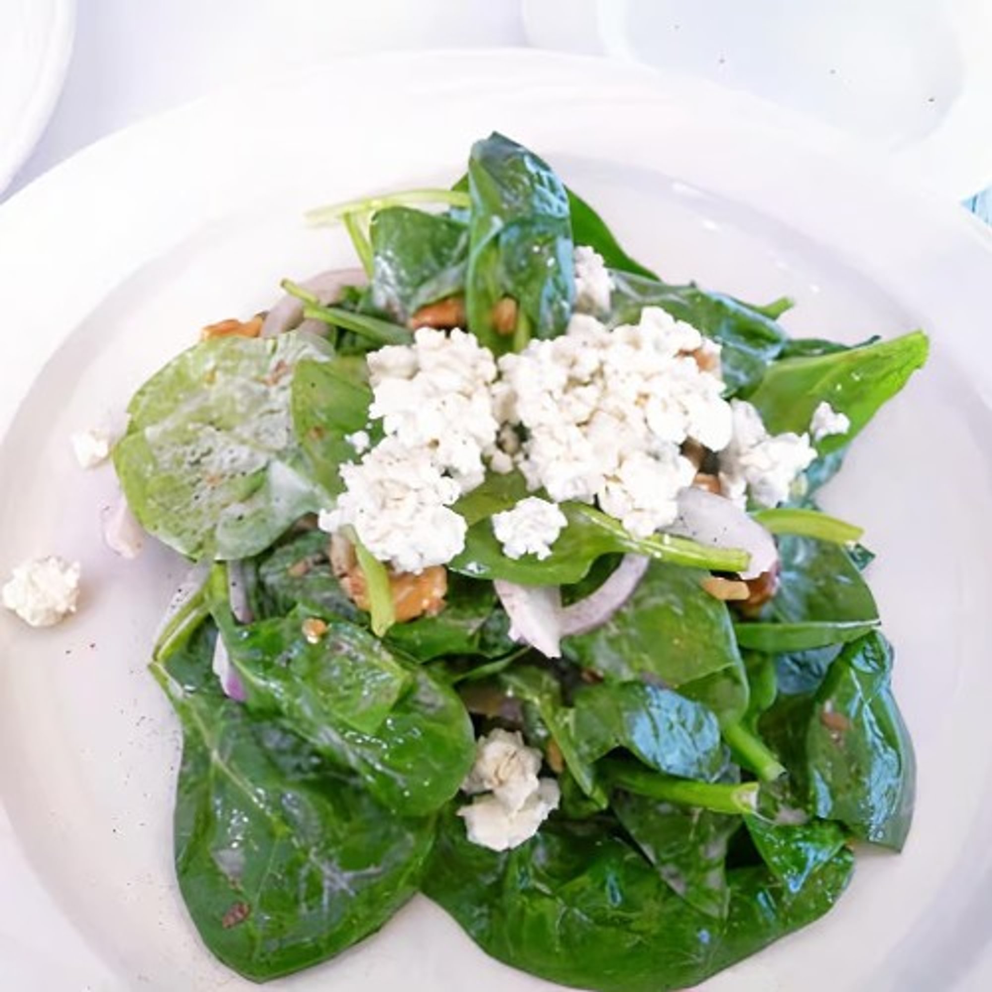 Insalata Vivoli