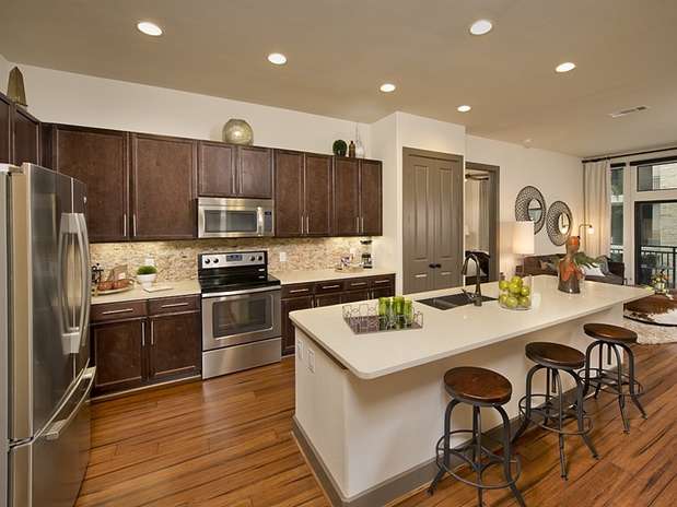 Images Broadstone Post Oak