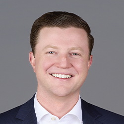 Zen Kuzyk - RBC Wealth Management Financial Advisor