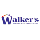 Walker's Heating & Cooling Haliburton