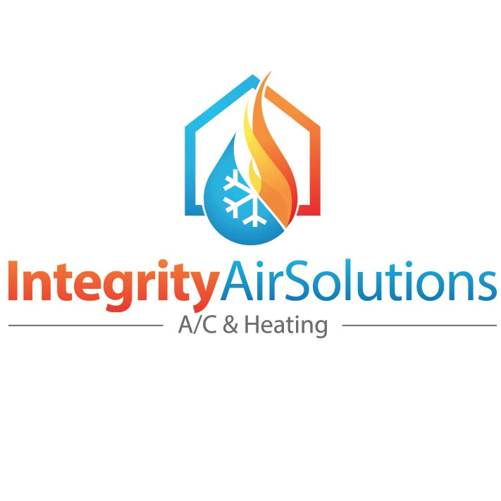 Integrity Air Solutions