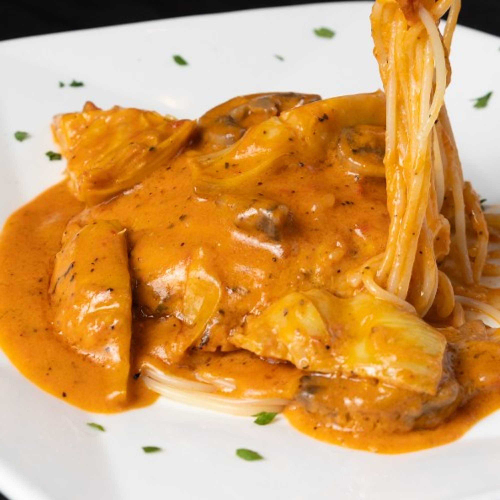 Carciofi