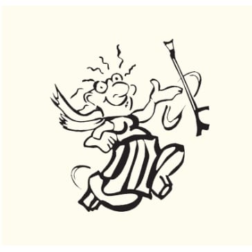 Logo von Praxis für Krankengymnastik & Physiotherapie Gerhard Koos