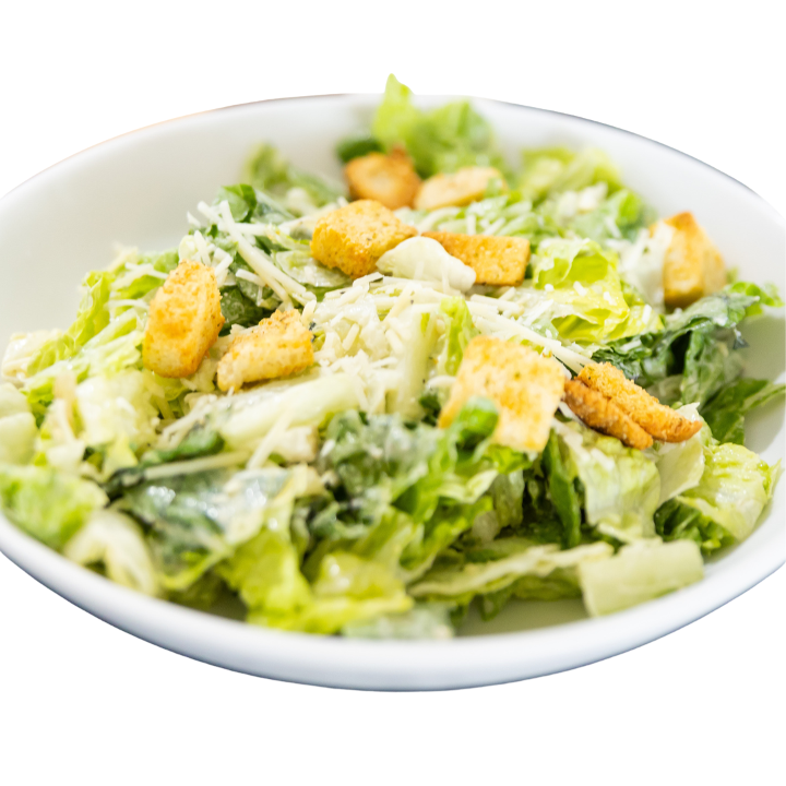 Classic Caesar