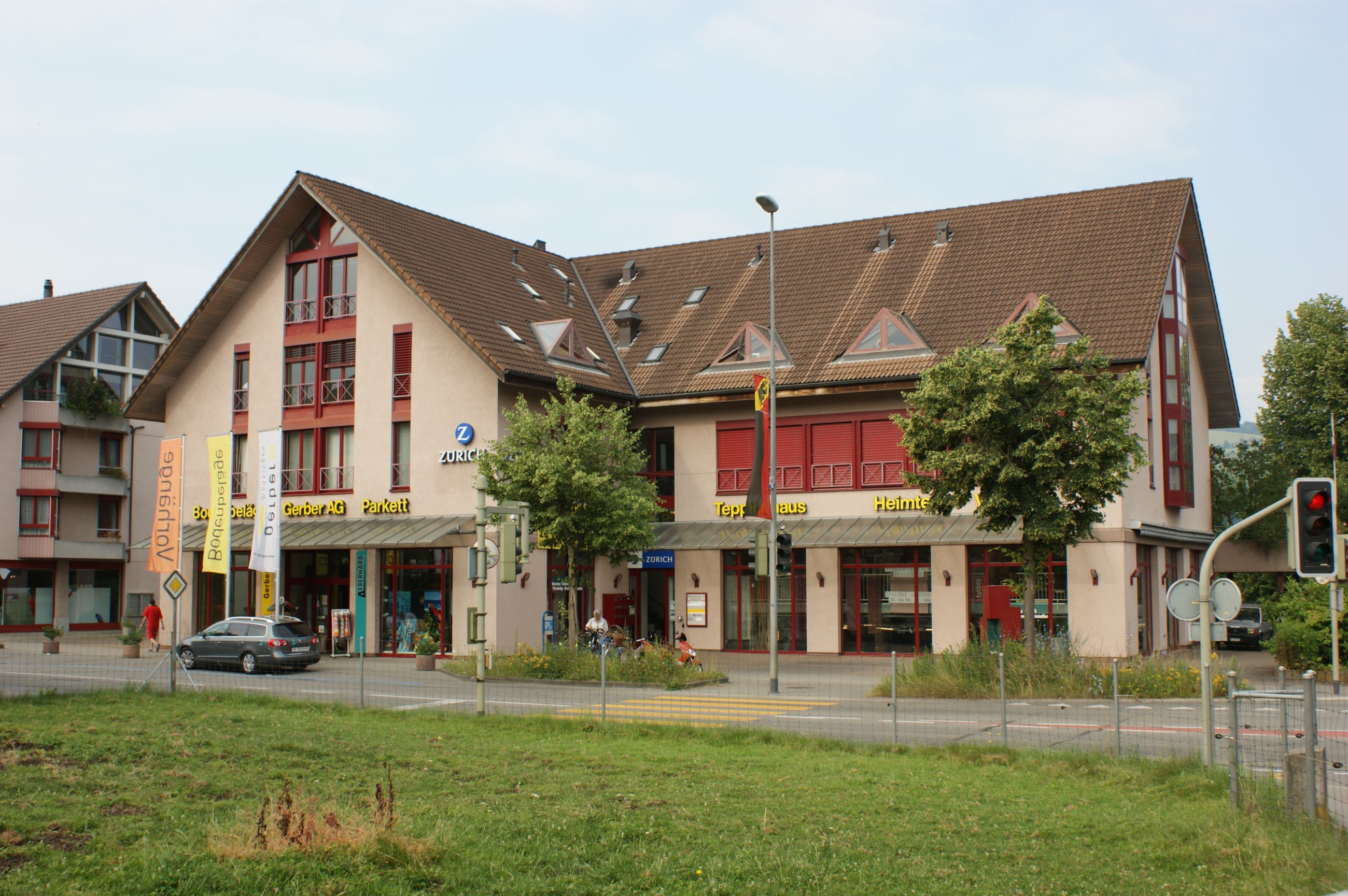 Galerie-Thumbnail