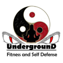 UndergrounD Fitness and Self Defense