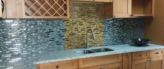 Tile