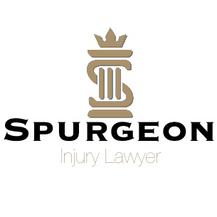 Spurgeon Law Firm