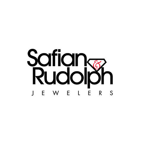 Safian & Rudolph Jewelers
