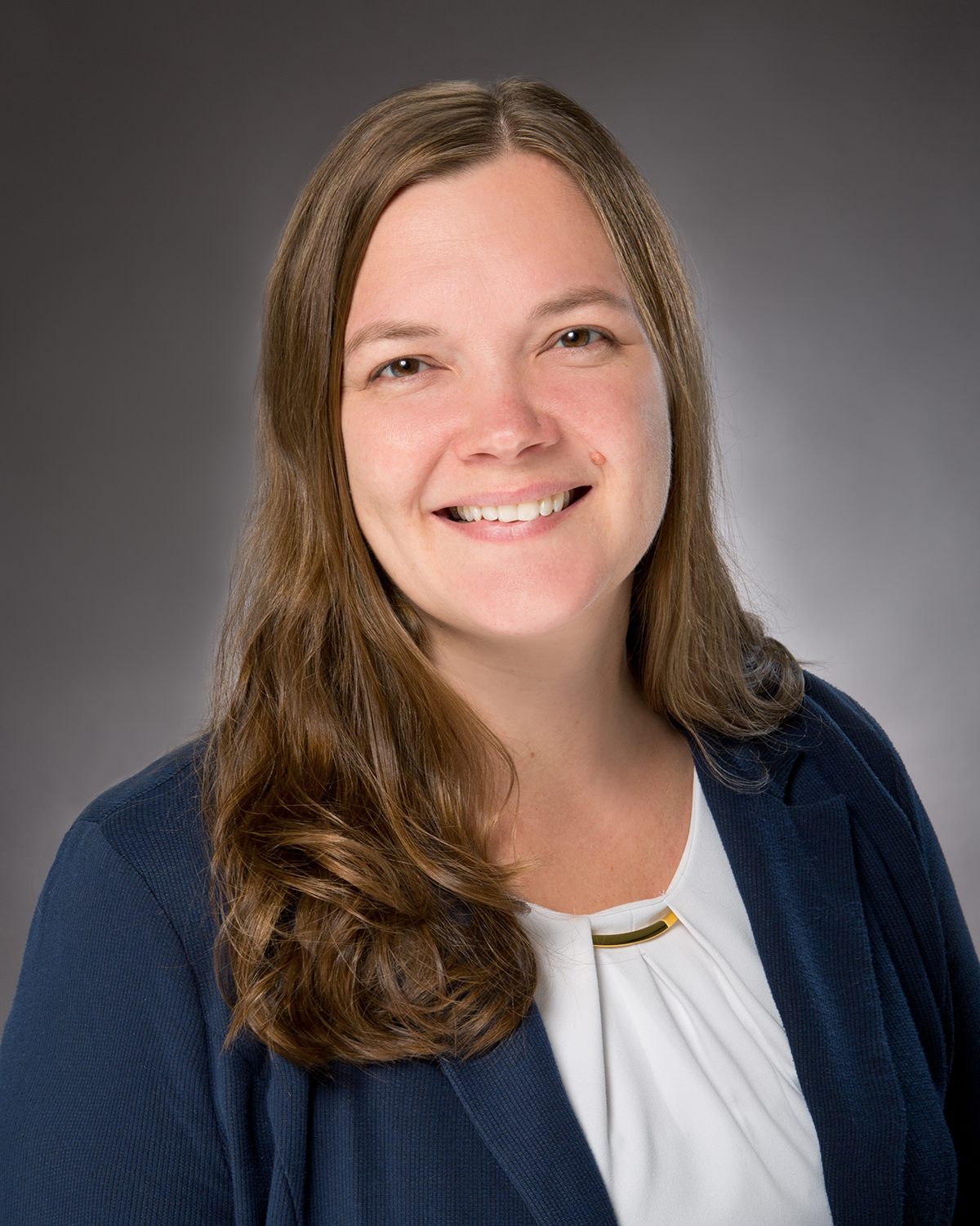Michelle Bekkala - Thrivent