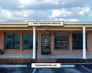Images Time Financing Service