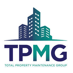 Total Property Maintenance Group Logo